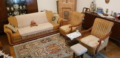 buna-vestire-zona-casa-3-camere-teren-631-mp-la-95900-euro-20